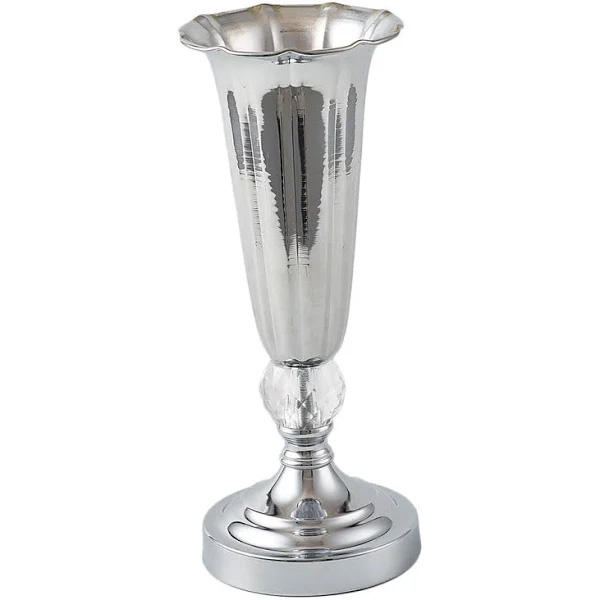 กำหนดเอง