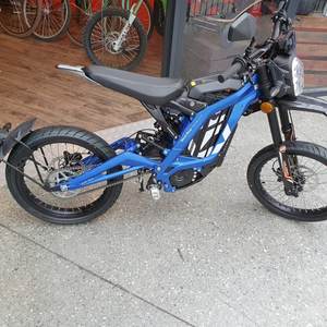 Buenas Ofertas en Venta Continua: Bicicleta Eléctrica Original Light Bee, Versión Legal para Carretera, Motor Dual, Cuadro de Acero al Carbono, 27 Velocidades - Product Image 2