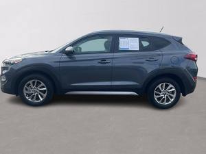 Voiture d'occasion fiable Hyundai Tucson SE 4 portes SUV AWD (2.0L 4 cylindres 6A) 2017 - Product Image 6