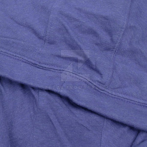 Sweat-shirts à capuche zippés pour hommes de haute qualité, 100% coton, logo personnalisé, écologiques, respirants, faible MOQ, style streetwear - Product Image 2
