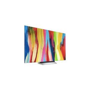 65-Inch 4K Ultra HD Smart <b>TV</b> with LED <b>Backlight</b> for Hotels Hdtv Plasma Type - Product Image 2
