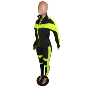 Survêtement d'hiver en coton à prix avantageux, survêtement personnalisé avec logo, vente en gros, design personnalisé, logo de haute qualité - Product Image 5