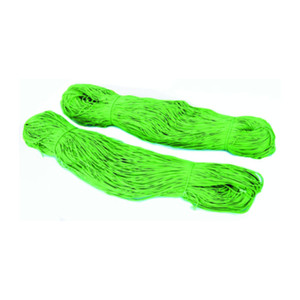 Legacci in PVC D 6,0 mm in Massa - Product Image 1