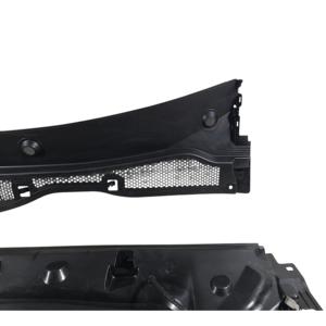 Grille de drainage anti-corrosion PEUGEOT 208 Série 9860046080 (19>) - Product Image 3