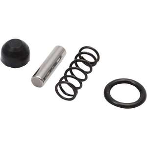 Unité de vanne à cliquet pneumatique Hazet, composant de haute qualité pour outils pneumatiques efficaces - Product Image 1