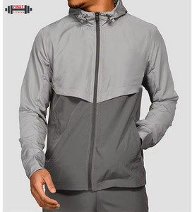 2025 conjuntos de chándal de hombre profesional personalizado 100% algodón a prueba de viento mejor calidad pantalones de invierno casuales Tops servicio OEM/ODM - Product Image 3