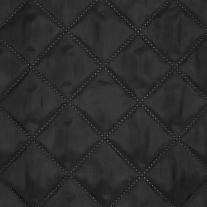 Chaqueta Bomber de satén personalizada de alta calidad Poliéster Invierno Hombres y mujeres Chaqueta Varsity de satén de béisbol para hombres - Product Image 6