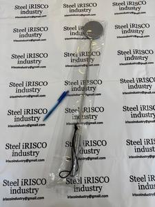 Fabricante y Proveedor de Ablandadores de Aluminio, Juguetes Sexuales, Juego BDSM, Pala, Juguetes Sexuales para Adultos, Personalizable, 1 Año de Garantía, Alta Calidad - Product Image 2