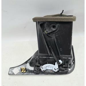 ช่องระบายอากาศแผงหน้าปัด RH FIAT Freemont 1st Series 3000101LFN (11>) - Product Image 6