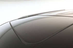 NOUVEAU Lexus GX 460 2023 d'occasion en excellent état - Product Image 5