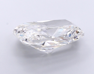Diamant de laboratoire de luxe de 15,06 carats, couleur F, taille coussin, clarté VS1, certifié IGI, diamant en croissance pour la fabrication de bagues - Product Image 6