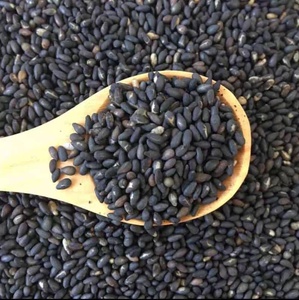 Tissu doux de Catton d'impression de fleur légère de qualité standard pour le tissu de coton de matière première de textile de vêtement du fournisseur allemand - Product Image 2