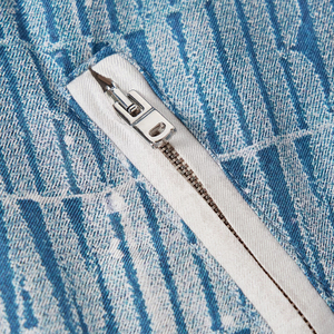 OEM Men Winter Sublimated <b>Baseball</b> <b>Bomber</b> <b>Jacket</b> with Stand Collar Custom Sublimation Premium Quality - Product Image 6