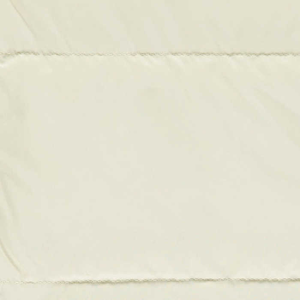 2024 New Style Comfortable Fit Men <b>Puffer</b> <b>Jacket</b> / Stand Collar Reasonable Price Men <b>Puffer</b> <b>Jacket</b> for Sale - Product Image 3