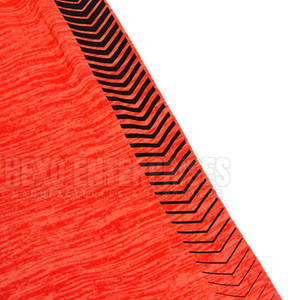 Nouveau design T-shirts pour hommes Vêtements décontractés T-shirts pour hommes à vendre Vêtements d'été T-shirts pour hommes en gros - Product Image 5