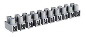 Bande terminale - Product Image 2