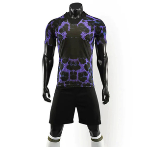 Nouveauté, uniformes de lacrosse professionnels de haute qualité, service OEM, prix compétitif, portables, 100% polyester, séchage rapide - Product Image 1