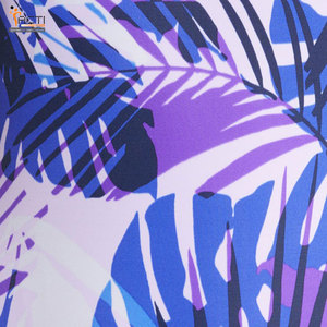 Nueva llegada Bikini Set Mujeres Traje de baño de dos piezas Traje de baño de moda Traje de baño para la piscina de verano - Product Image 5