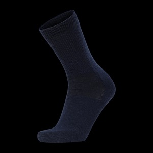 Calcetines tobilleros deportivos transpirables cómodos de alta calidad para hombres Calcetines cortos de baloncesto de moda informal - Product Image 4