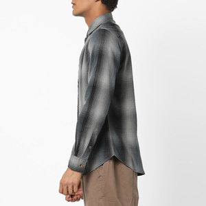 Venta al por mayor de secado rápido de calidad superior hombres camisetas casuales nuevo precio bajo directo de fábrica hombres camisetas Casuales - Product Image 2