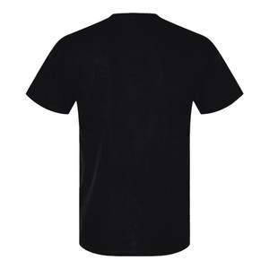 Chemise vierge, chemise de sublimation colorée, t-shirt unisexe t-shirts vierges t-shirt super doux t-shirts pour hommes - Product Image 6