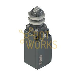 Pizzato FM1813M2 - Nuovo - Product Image 1