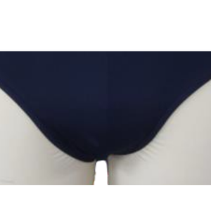 Calzoncillos ODM para Hombre con Tejido de Punto de Spandex/Poliéster, Secado Rápido y Antibacteriano, Ajuste Cómodo, Tiempo de Entrega de Muestra de 7 Días - Product Image 3