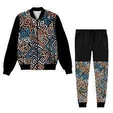 Venta al por mayor logotipo personalizado para hombre negro moda manga larga en blanco pulóver algodón Sudadera con capucha cantidad de impresión OEM personalizado - Product Image 2