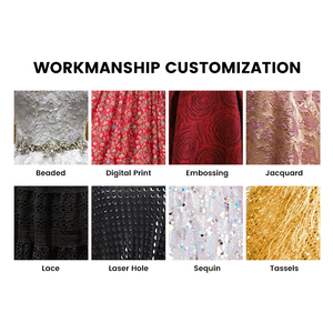 Servizio di Taglio e Cucitura Personalizzato per <span class=keywords><strong>Abbigliamento</strong></span> di Marca, Azienda Produttrice di Abiti, Sarti di Abiti da Sera, Produttori di <span class=keywords><strong>Abbigliamento</strong></span> su Misura - Product Image 5