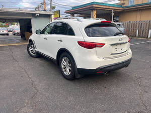 Mejor Auto Usado 2013 Dodge Avenger SX-T LHD - Product Image 6