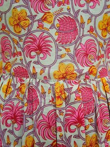 Vestidos informales para mujer Vestido MIDI para damas Vestidos de verano para chicas jóvenes adolescentes fabricante de ropa de mujer ropa personalizada - Product Image 4