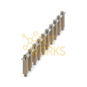 Phoenix Contact 3059663 - Nuovo - Product Image 1