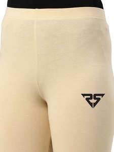 Mallas deportivas personalizadas de cintura alta para gimnasio, mallas para mujer, pantalones de levantamiento de glúteos personalizados, mallas de ciclismo, mallas deportivas para mujer - Product Image 2
