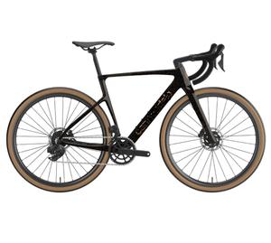 Vélo de Gravel Super X Carbon 2025 Super-X 1 Force AXS toutes tailles, neuf - Product Image 3