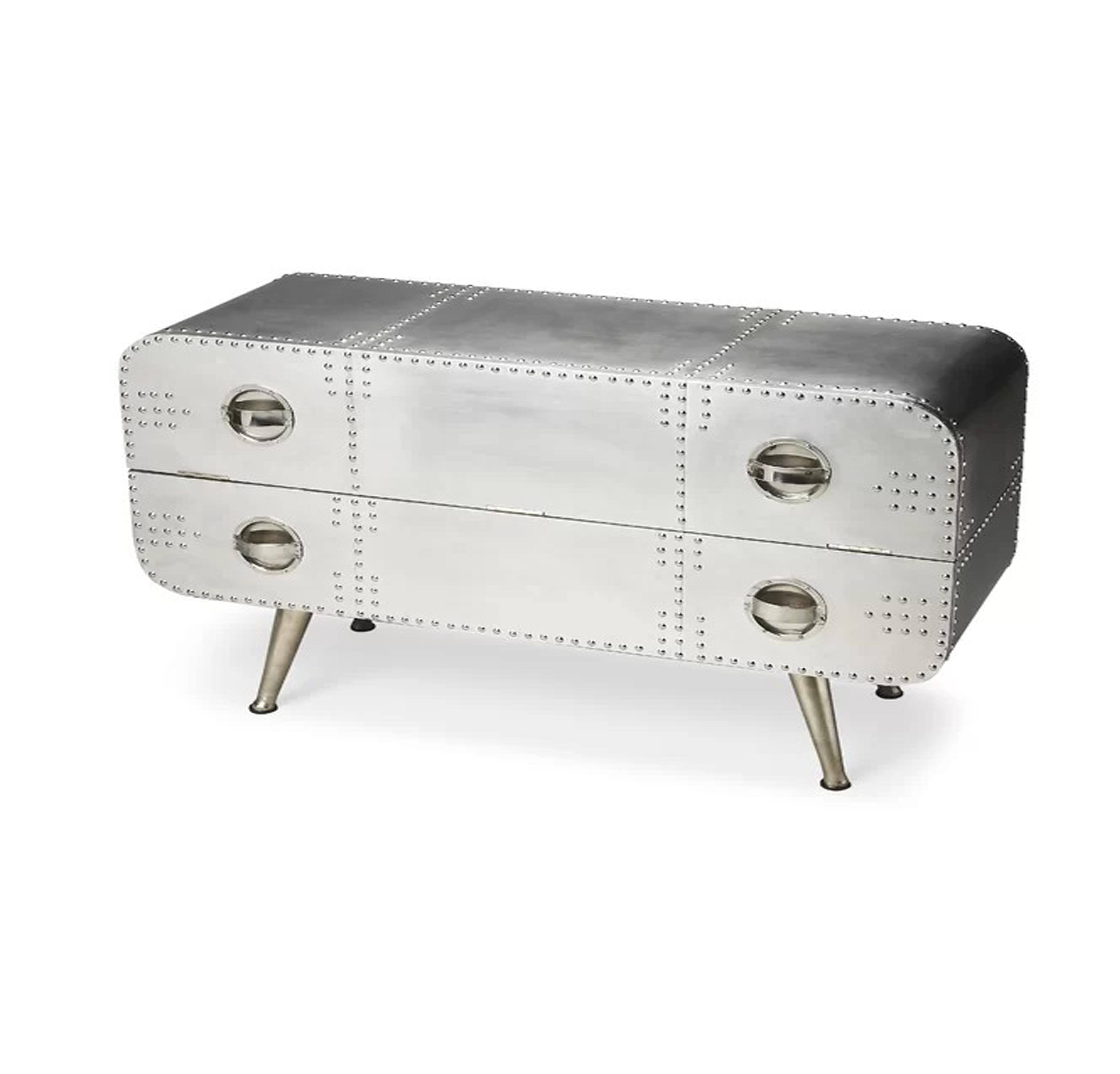 สีที่กำหนดเอง