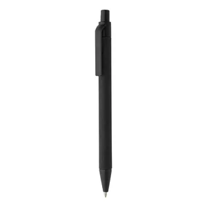 Recycled Blapper Ballpoint Pen Eco-Friendly Promotional Gadgets - Product Image 3