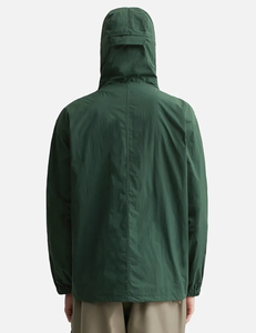 Dernière veste coupe-vent décontractée pour hommes à la mode Veste coupe-vent Manteau Automne Hiver Nouveau Hot Outwear Slim Jacket - Product Image 4