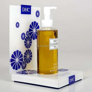Vitrine de présentation de beauté moderne et élégante en acrylique |   Vitrine de présentation de cosmétiques directement de l'usine pour les magasins de détail - Product Image 2