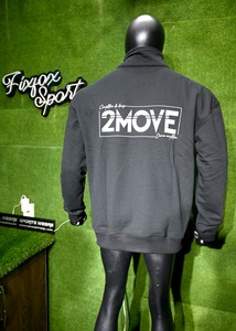 Invierno personalizado de gran tamaño liso 100% algodón en blanco 1/4 Zip Hoodies hombres pulóver Unisex a granel de talla grande sudaderas con capucha y sudaderas para hombres - Product Image 4