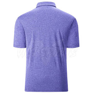 Nouveau Polo Homme 2026 – Léger, Haute Qualité, Style Décontracté, Dernière Tendance - Product Image 3