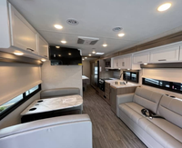 Meilleures ventes - K-H - NOUVEAU - 2024 - T-H-O-R-D-O-M-E-S-T-R-A-V-E-L-E-R-A-29 - RV - Disponible pour livraison