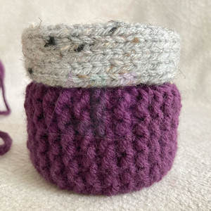 Pulsera de Punto Informal para Uso Diario, Tejido de Punto Ligero, Sensación Suave, Diseñada para Comodidad Diaria y Uso a la Moda - Product Image 5