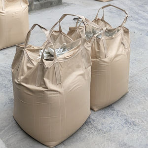 <b>CEMENT</b> Anti Acid Decorative Proof Resistant Grade 42.5 Premium Vietnam Manufacturer companies supply <b>cement</b> - Product Image 3