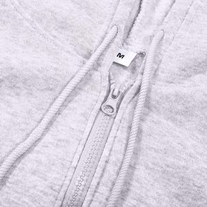 2025 trajes de chándal acampanados personalizados para hombre, conjuntos de Jogger, chándales ácidos, pantalones de chándal acampanados en blanco con estampado de hojaldre y Sudadera con capucha, conjunto de 2 piezas para hombre - Product Image 4