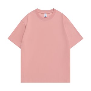 100% poliéster algodón Feel Us tamaño poliéster en blanco camisetas sublimación camisetas lisas personalizadas sublimación camisas impresión - Product Image 2