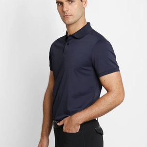 Lightweight <b>Men</b> Horse Riding Short Sleeves Shirt Breathable Moisture Control Equestrian <b>Base</b> <b>Layer</b> Customized ODM OEM Service - Product Image 6