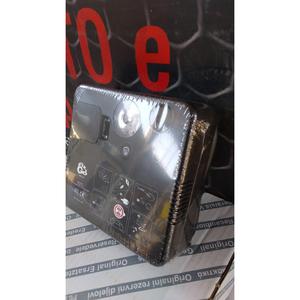 Compresor de Aire para Neumáticos ABARTH Serie 500 (16>) 71779303 - Product Image 3