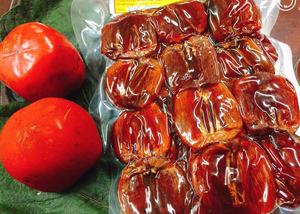 ลูกพลับแห้งจำนวนมากผลไม้ธรรมชาติทั้งชิ้นสำหรับบริการด้านอาหารและจำหน่าย | มิสซี่เจสซี่ - Product Image 4