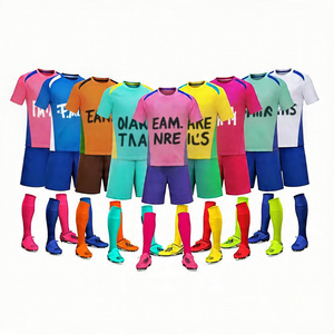 Nueva camiseta De fútbol, uniforme De fútbol, ropa deportiva, camiseta De fútbol, Maillot De Pie de alta calidad para 2025 - Product Image 4