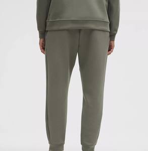 Vente en gros 2025 nouvelle vente chaude pas cher respirant léger pantalons de survêtement hommes décontracté Sport survêtement pantalons de course pour hommes - Product Image 6